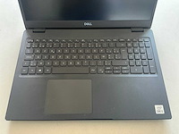 Dell latitude 3510 laptop - afbeelding 2 van  4