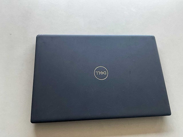 Dell latitude 3510 laptop - afbeelding 3 van  4