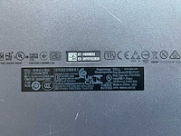 Dell latitude 3510 laptop - afbeelding 4 van  4