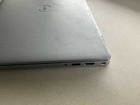 Dell latitude 5320 laptop - afbeelding 2 van  2