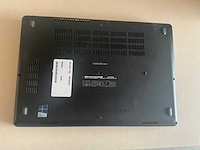 Dell latitude 5480 laptop - afbeelding 4 van  7