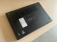 Dell latitude 5480 laptop - afbeelding 6 van  7