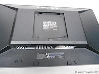 Dell lcd monitor e2011ht incl voet - afbeelding 2 van  2