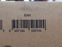 Dell monitor 21,5'' - afbeelding 3 van  4