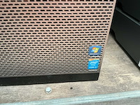 Dell optiplex 3020 computercomfiguratie - afbeelding 2 van  3