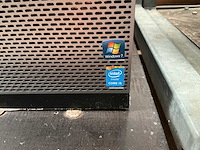 Dell optiplex 3020 computercomfiguratie - afbeelding 2 van  2