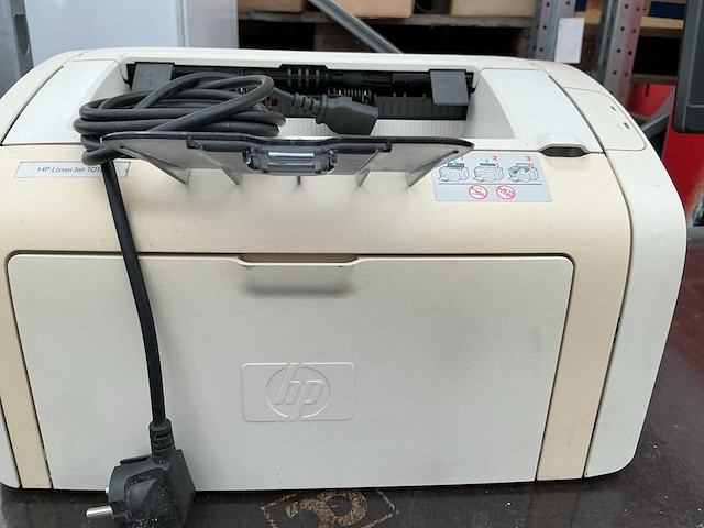 Dell optiplex 3020 computercomfiguratie - afbeelding 2 van  4