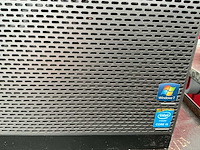 Dell optiplex 3020 computercomfiguratie - afbeelding 3 van  4