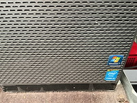 Dell optiplex 3020 computercomfiguratie - afbeelding 2 van  3