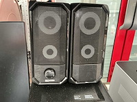 Dell optiplex 3020 computercomfiguratie - afbeelding 3 van  3