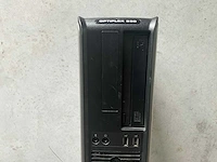 Dell optiplex 330 desktop pc - afbeelding 4 van  5