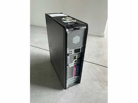 Dell optiplex 330 desktop pc - afbeelding 5 van  5