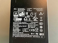 Dell optiplex 7020 desktop pc - afbeelding 5 van  5