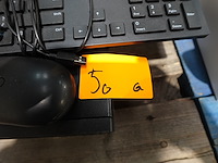 Dell optiplex7000 - afbeelding 1 van  5