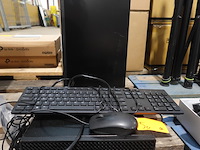 Dell optiplex7000 - afbeelding 2 van  5