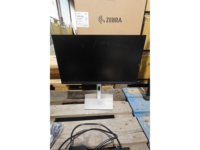 Dell optiplex7000 - afbeelding 4 van  5