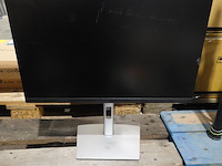 Dell optiplex7000 - afbeelding 4 van  5