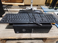 Dell optiplex7000 - afbeelding 5 van  5