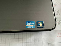 Dell p11f laptop - afbeelding 4 van  8