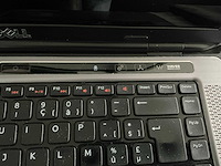 Dell p11f laptop - afbeelding 5 van  8