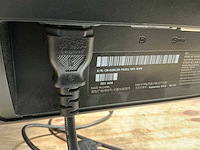 Dell p2214hb monitor - afbeelding 4 van  4
