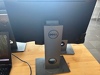 Dell p2217h 8-pack monitoren - afbeelding 9 van  11