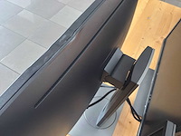 Dell p2217h 8-pack monitoren - afbeelding 2 van  6