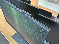 Dell p2217h 8-pack monitoren - afbeelding 6 van  6