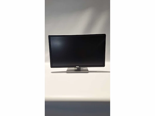 Dell p2314h — 23" full hd ips monitor - afbeelding 3 van  6