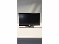 Dell p2314h — 23" full hd ips monitor - afbeelding 3 van  6
