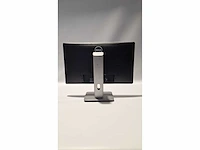 Dell p2314h — 23" full hd ips monitor - afbeelding 4 van  6