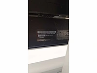 Dell p2314h — 23" full hd ips monitor - afbeelding 5 van  6