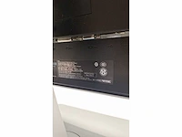 Dell p2314h — 23" full hd ips monitor - afbeelding 6 van  6