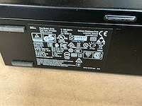 Dell pc configuratie - afbeelding 2 van  3
