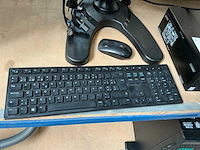 Dell pc configuratie - afbeelding 2 van  5