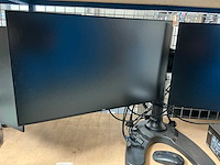 Dell pc configuratie - afbeelding 3 van  5