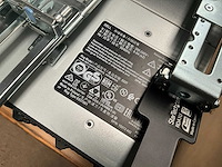 Dell power edge r640 server + compellent storage - afbeelding 7 van  8