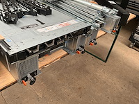 Dell power edge r640 server + compellent storage - afbeelding 8 van  8