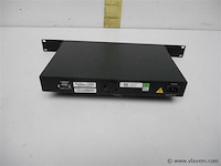 Dell powerconnect 2824 - afbeelding 2 van  3