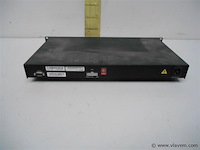 Dell powerconnect 3424 - afbeelding 2 van  3