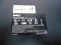 Dell powerconnect 3424 - afbeelding 3 van  3