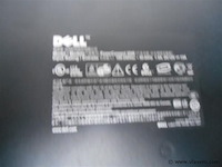 Dell powerconnect 3548 - afbeelding 3 van  3