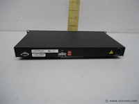 Dell powerconnect 3548 - afbeelding 2 van  3