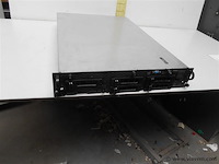 Dell poweredge 2650 - afbeelding 1 van  3