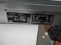 Dell poweredge 2650 - afbeelding 3 van  3