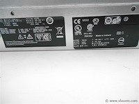 Dell poweredge 2950 incl 6hd300gb sas - afbeelding 3 van  3