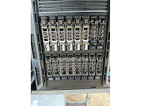 Dell poweredge t430 e30s server - afbeelding 2 van  5