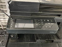 Dell printer - afbeelding 2 van  5