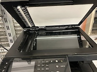 Dell printer - afbeelding 3 van  5