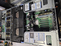 Dell r940 server - afbeelding 2 van  4